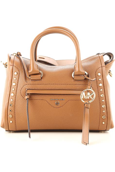 michael kors fall handbags